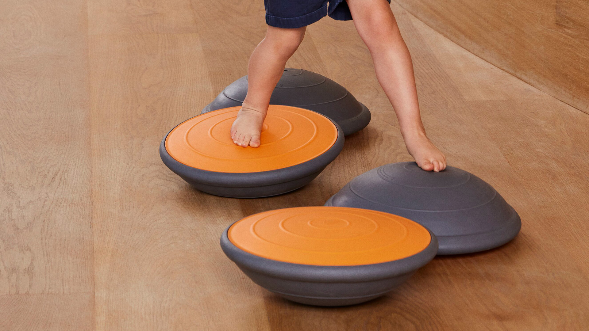 Article banner image